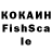 Меф VHQ FIHT821
