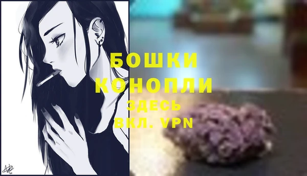 твердый Балахна