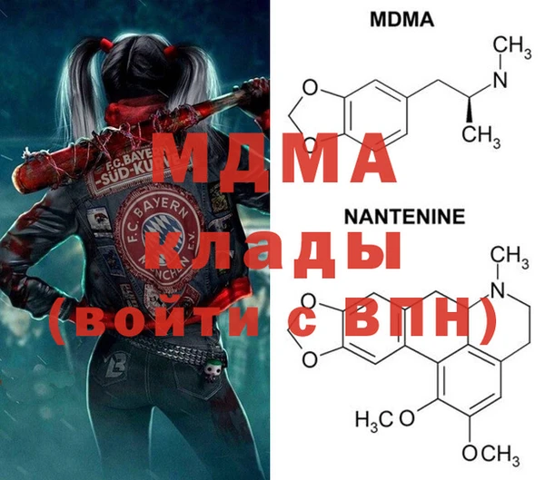 твердый Балахна