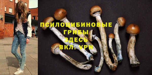 метадон Балабаново